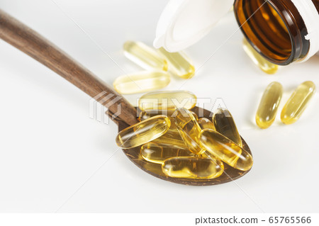 Grape Seed Extract Capsules Grape Seed Extract Capsules 65765566