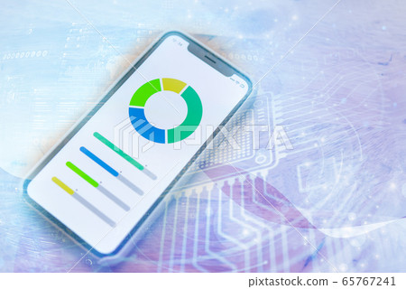 得分 意見 判斷 65767241