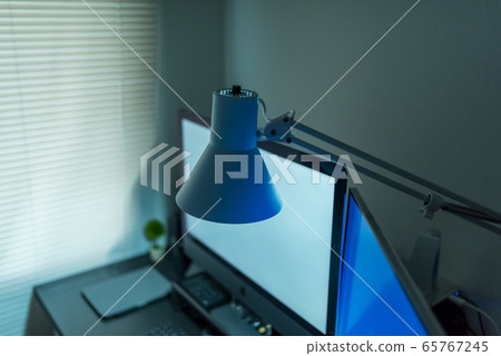 淺 輕 光 65767245