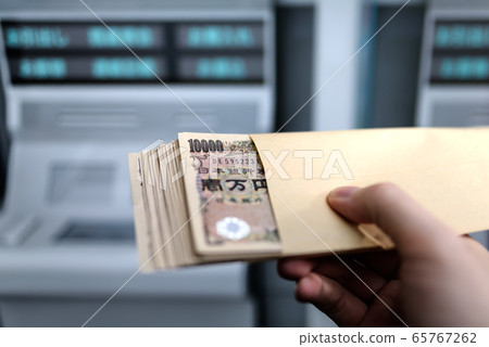 Sustainable benefits Sustainable benefits 65767262