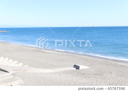 從高知海岸看太平洋 從高知海岸看太平洋 65767398