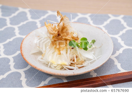 幸運片 幸運片 65767690