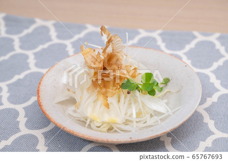 幸運片 幸運片 65767693