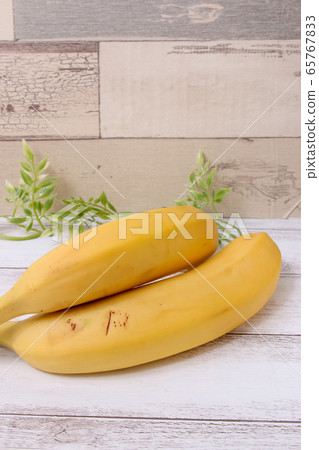 Banana Fruit Nutrition Banana Fruit Diet Sugar 65767833