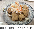 頭豆腐 65769010