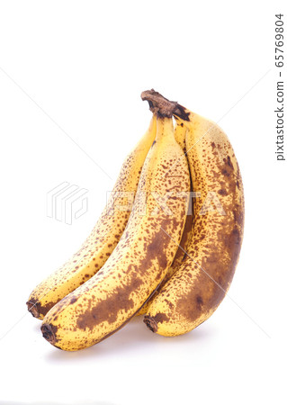 banana banana 65769804