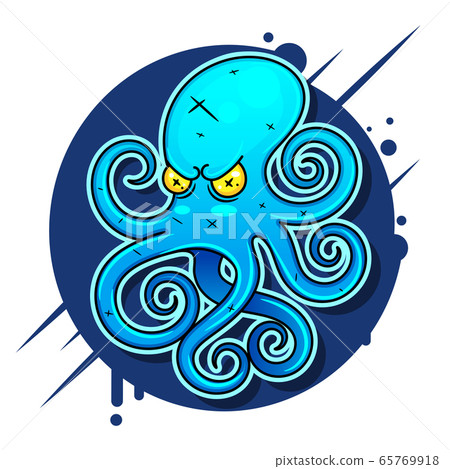 Template For Logos, Labels And Emblems With White Template For Logos, Labels And Emblems With White 65769918