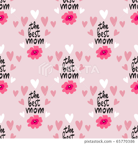 Best mom pattern 9 Best mom pattern 9 65770386