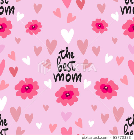 Best mom pattern 8 Best mom pattern 8 65770388