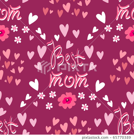 Best mom pattern 7 65770389