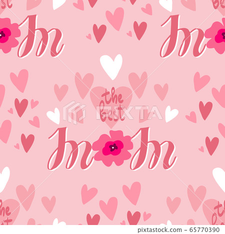 Best mom pattern 2 Best mom pattern 2 65770390