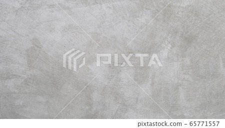 Texture of concrete wall background. 65771557