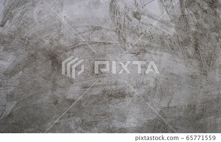 Texture of concrete wall background. 65771559