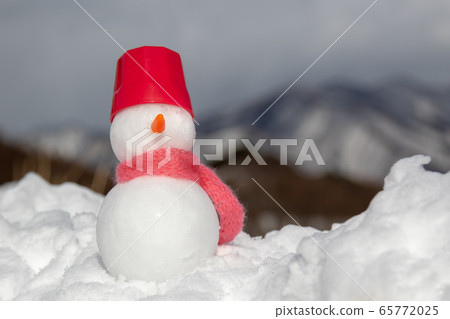 雪人表情免費 雪人表情免費 65772025