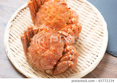 發蟹 發蟹 65772134