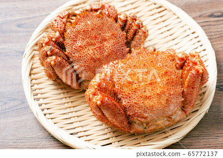 發蟹 發蟹 65772137