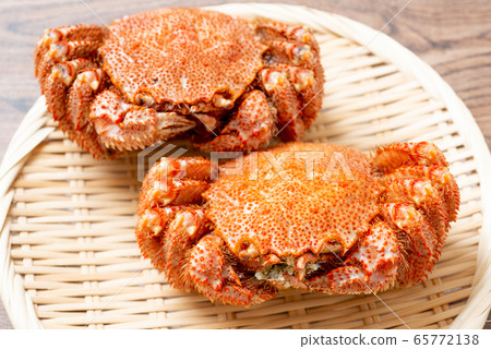 發蟹 發蟹 65772138