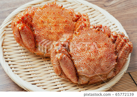 發蟹 發蟹 65772139