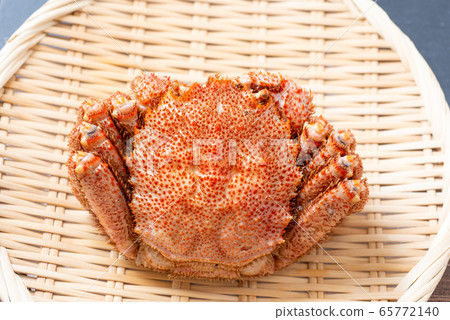 發蟹 發蟹 65772140