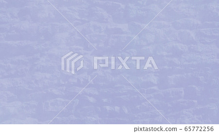 Japanese paper texture purple Japanese paper texture purple 65772256