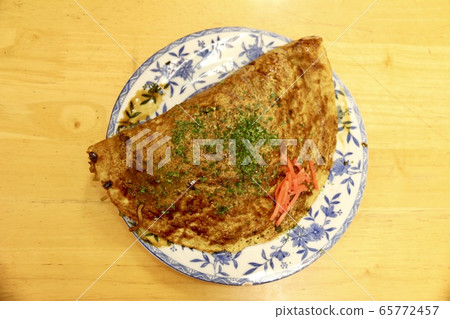 Fly Gyoda Fly Gyoda 65772457