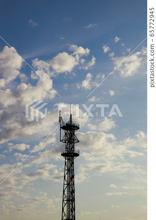 Antenna Antenna 65772945