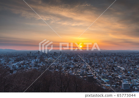 丸山峰 丸山峰 65773044