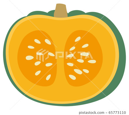 蔬菜南瓜南京南金 蔬菜南瓜南京南金 65773110