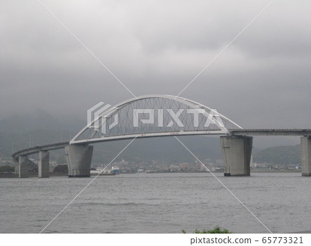 Shunan Bridge Shunan Bridge 65773321