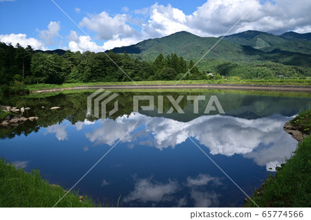 Gifu Prefecture Magome Inn Gifu Prefecture Magome Inn 65774566