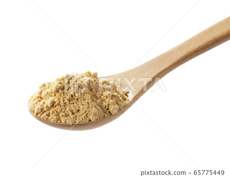 Kinako麵粉 65775449