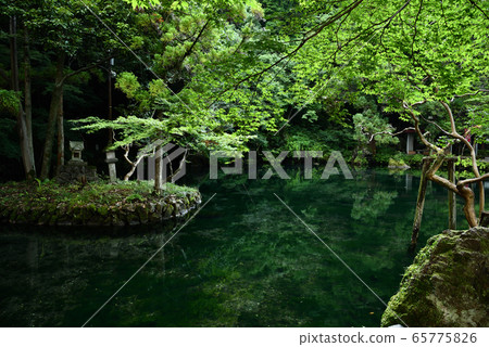 Izuruhara Bentenike Izuruhara Bentenike 65775826