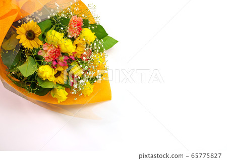 花束 65775827