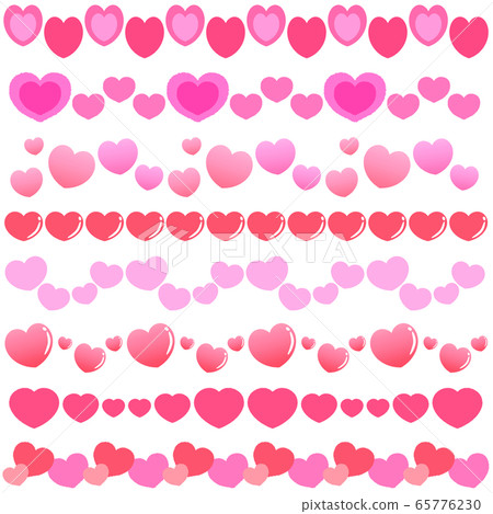 心線套 心線套 65776230