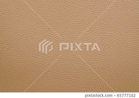 Brown leather texture Brown leather texture 65777182