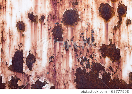 grunge rusted metal texture background grunge rusted metal texture background 65777908