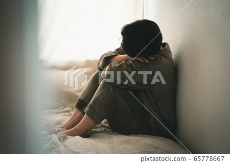 女生 女孩 女性 65778667