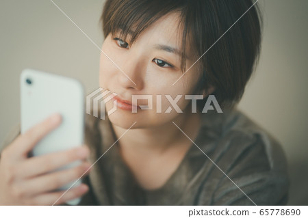 手機 智能手機 智慧型手機 65778690