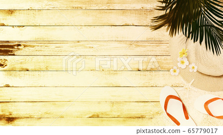 Background-sandy-vintage Background-sandy-vintage 65779017