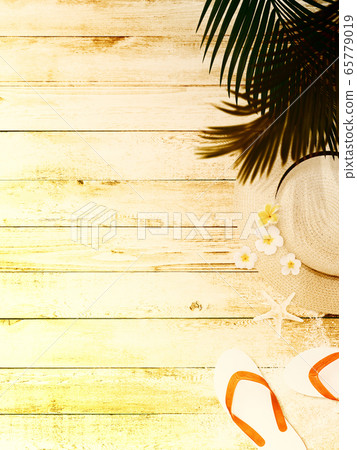 Background-sandy-vintage 65779019