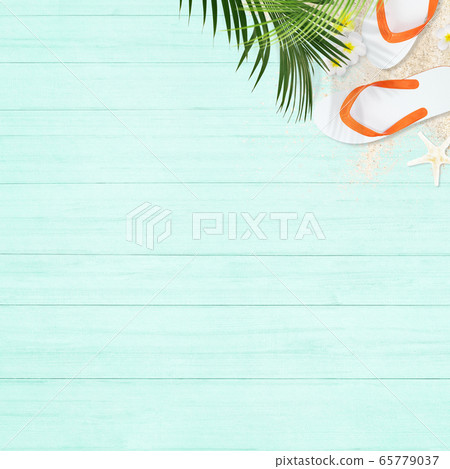 Background-sandy-blue 65779037