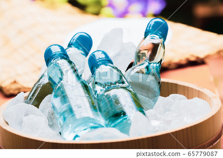 冷ramune 冷ramune 65779087