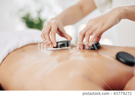 Lastone spa therapy Lastone spa therapy 65779272
