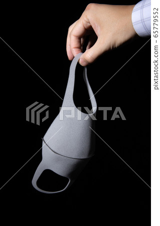 Disposable mask polyurethane material 65779552