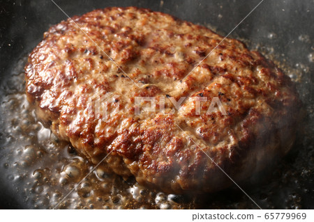 hamburger   65779969