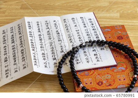 佛教朝聖用品 佛教朝聖用品 65780991