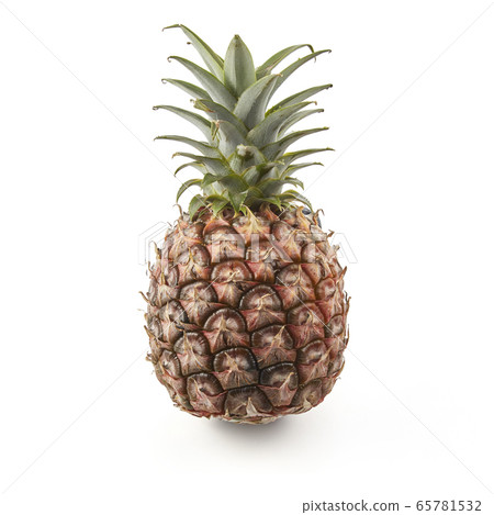 菠蘿（桃子鬆） 65781532