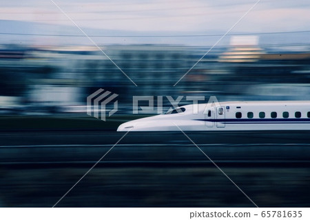 日本技術 65781635