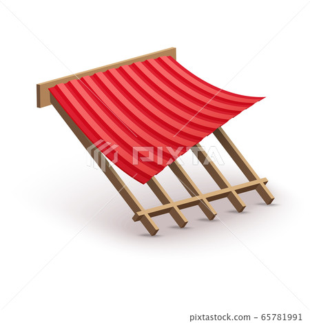 Concept Metal Covering on Roof Concept Metal Covering on Roof 65781991
