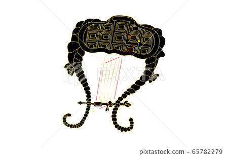 88星座黑色星座 88星座黑色星座 65782279